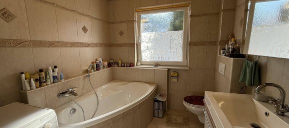 Bungalow de 4 divisões em Traunkirchen, Austria N.º 241427 18