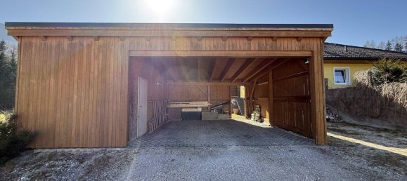 Bungalow de 4 divisões em Traunkirchen, Austria N.º 241427 6