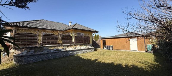 Bungalow de 4 divisões em Traunkirchen, Austria N.º 241427 8
