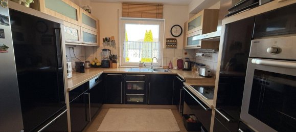 Bungalow de 4 divisões em Traunkirchen, Austria N.º 241427 14