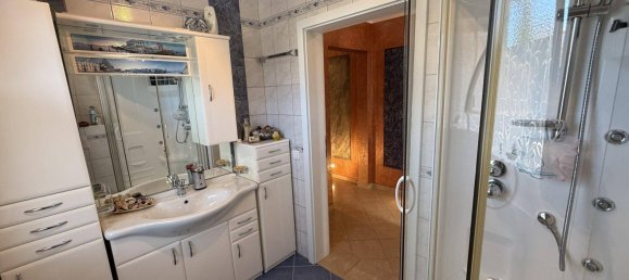 Bungalow de 4 divisões em Traunkirchen, Austria N.º 241427 19