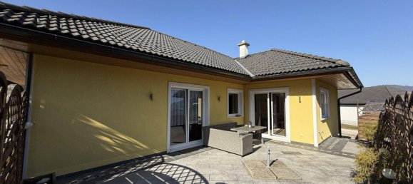 Bungalow de 4 divisões em Traunkirchen, Austria N.º 241427 10