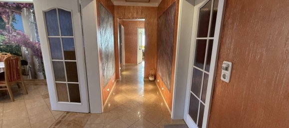 Bungalow de 4 divisões em Traunkirchen, Austria N.º 241427 20