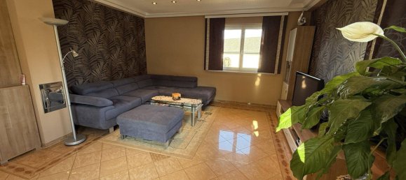 Bungalow de 4 divisões em Traunkirchen, Austria N.º 241427 12