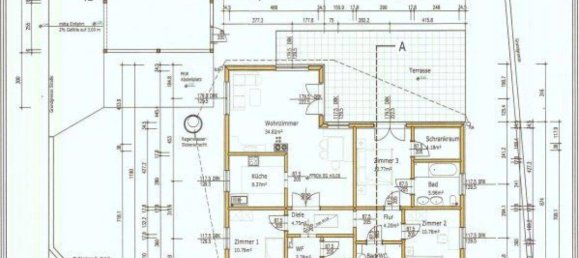 Bungalow de 4 divisões em Traunkirchen, Austria N.º 241427 21