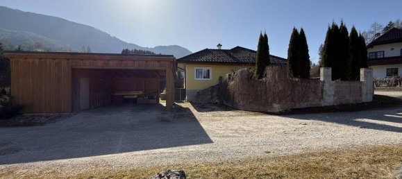 Bungalow de 4 divisões em Traunkirchen, Austria N.º 241427 5