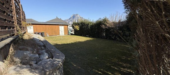 Bungalow de 4 divisões em Traunkirchen, Austria N.º 241427 7