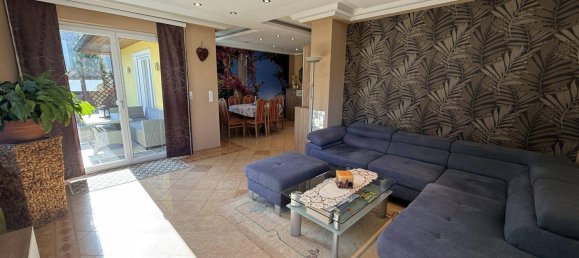 Bungalow de 4 divisões em Traunkirchen, Austria N.º 241427 15