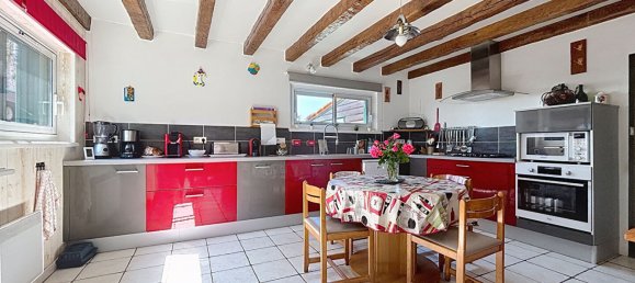 3 bedrooms House in Vendee, France No. 278481 6