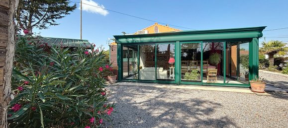 3 bedrooms House in Vendee, France No. 278481 15