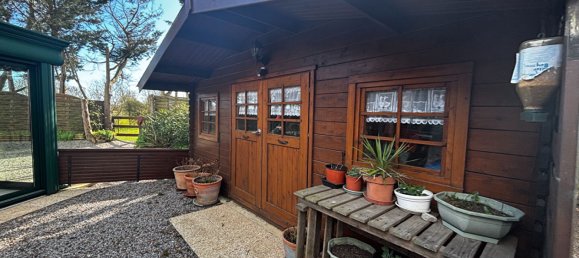 3 bedrooms House in Vendee, France No. 278481 16