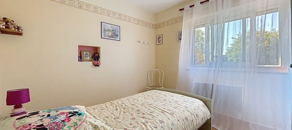 3 bedrooms House in Vendee, France No. 278481 11