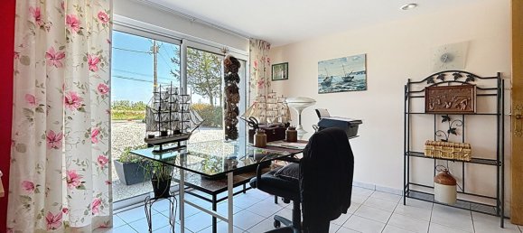 3 bedrooms House in Vendee, France No. 278481 13