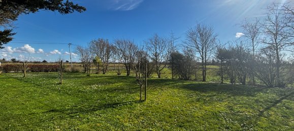 3 bedrooms House in Vendee, France No. 278481 17