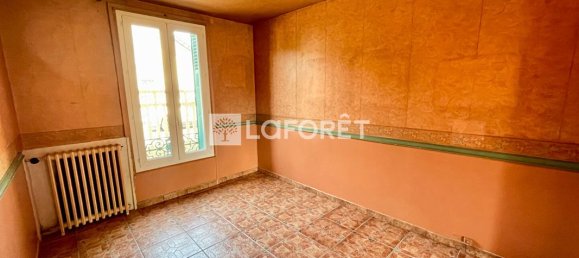 3 غرف نوم منزل في Bezons, France رقم 187543 8