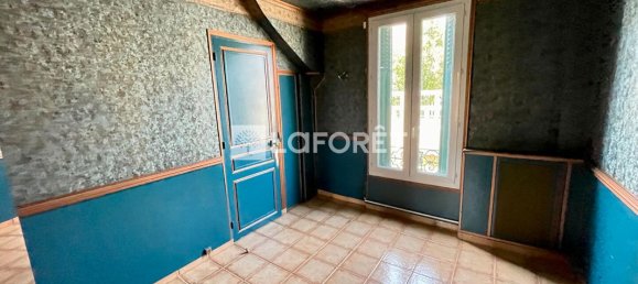 3 غرف نوم منزل في Bezons, France رقم 187543 10