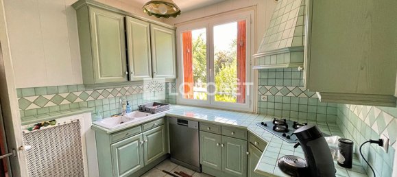 3 غرف نوم منزل في Bezons, France رقم 187543 5