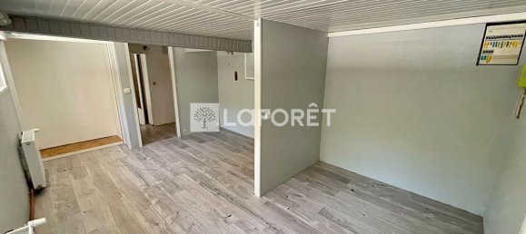 3 غرف نوم منزل في Bezons, France رقم 187543 11