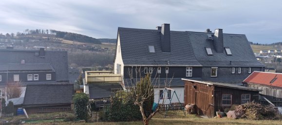 4 chambres Maison de ville à Erzgebirgskreis, Germany No. 105074 5