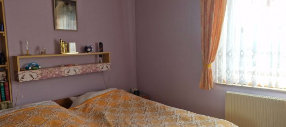 4 chambres Maison de ville à Erzgebirgskreis, Germany No. 105074 21