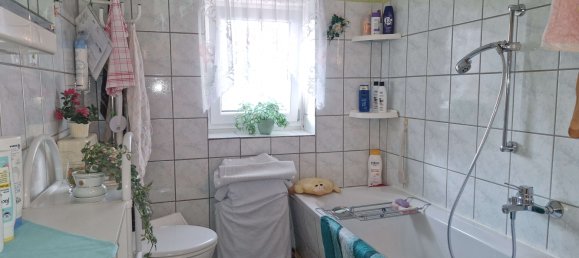 4 chambres Maison de ville à Erzgebirgskreis, Germany No. 105074 42