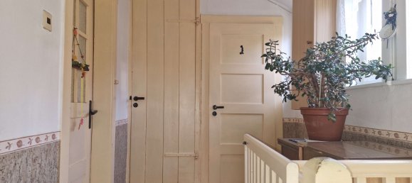 4 chambres Maison de ville à Erzgebirgskreis, Germany No. 105074 24