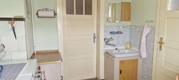 4 chambres Maison de ville à Erzgebirgskreis, Germany No. 105074 29