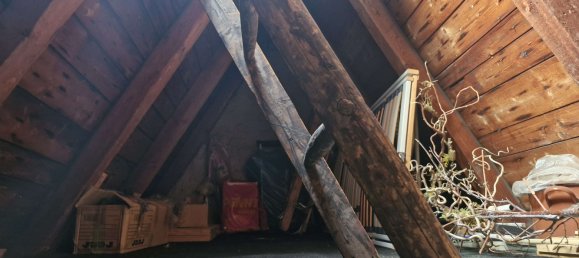 4 chambres Maison de ville à Erzgebirgskreis, Germany No. 105074 38