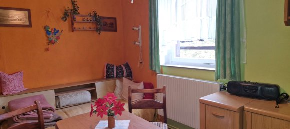 4 chambres Maison de ville à Erzgebirgskreis, Germany No. 105074 16