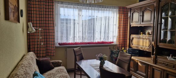 4 chambres Maison de ville à Erzgebirgskreis, Germany No. 105074 26