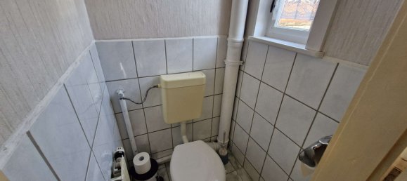 4 chambres Maison de ville à Erzgebirgskreis, Germany No. 105074 36