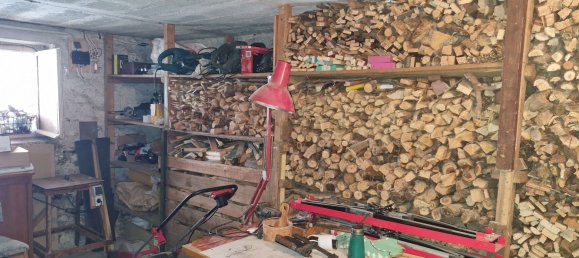 4 chambres Maison de ville à Erzgebirgskreis, Germany No. 105074 44