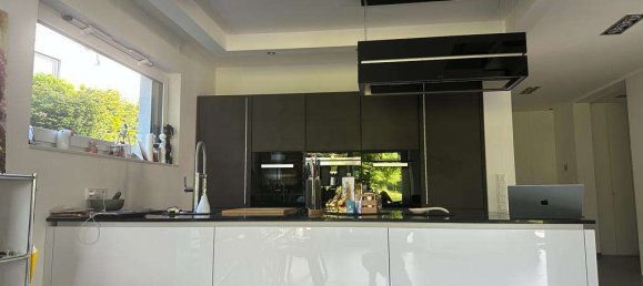 4 chambres Maison de ville à Main-Taunus, Germany No. 224968 11