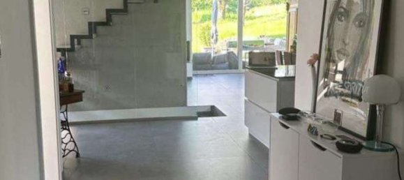 4 chambres Maison de ville à Main-Taunus, Germany No. 224968 8