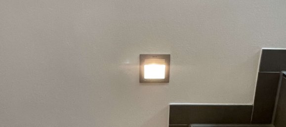 4 chambres Maison de ville à Main-Taunus, Germany No. 224968 13