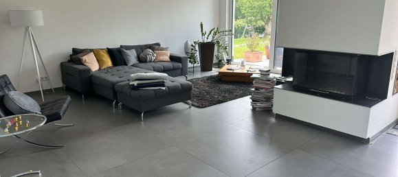 4 chambres Maison de ville à Main-Taunus, Germany No. 224968 9