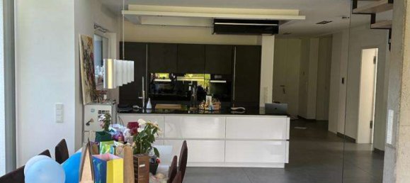 4 chambres Maison de ville à Main-Taunus, Germany No. 224968 10