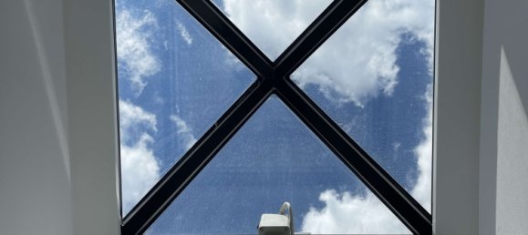 4 chambres Maison de ville à Main-Taunus, Germany No. 224968 18