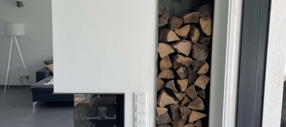 4 chambres Maison de ville à Main-Taunus, Germany No. 224968 6