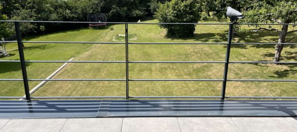 4 chambres Maison de ville à Main-Taunus, Germany No. 224968 3