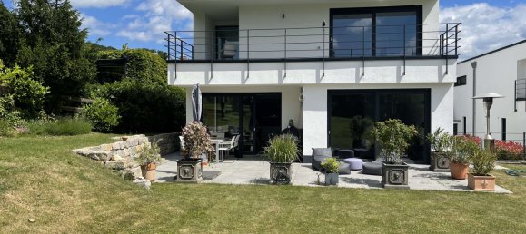 4 chambres Maison de ville à Main-Taunus, Germany No. 224968 2