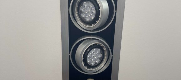 4 chambres Maison de ville à Main-Taunus, Germany No. 224968 16