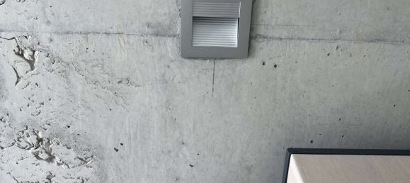 4 chambres Maison de ville à Main-Taunus, Germany No. 224968 14