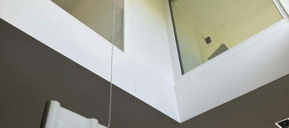 4 chambres Maison de ville à Main-Taunus, Germany No. 224968 7