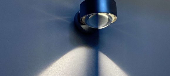 4 chambres Maison de ville à Main-Taunus, Germany No. 224968 17