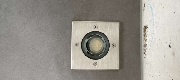 4 chambres Maison de ville à Main-Taunus, Germany No. 224968 15