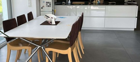 4 chambres Maison de ville à Main-Taunus, Germany No. 224968 12