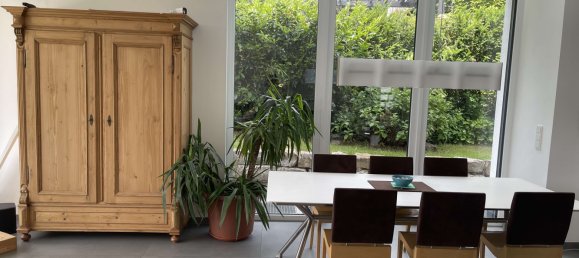 4 chambres Maison de ville à Main-Taunus, Germany No. 224968 5