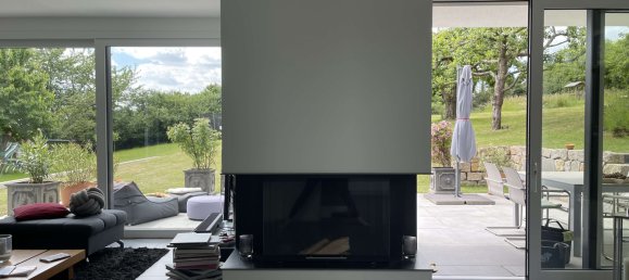 4 chambres Maison de ville à Main-Taunus, Germany No. 224968 4