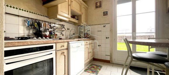 3 bedrooms House in Sorigny, France No. 54700 7